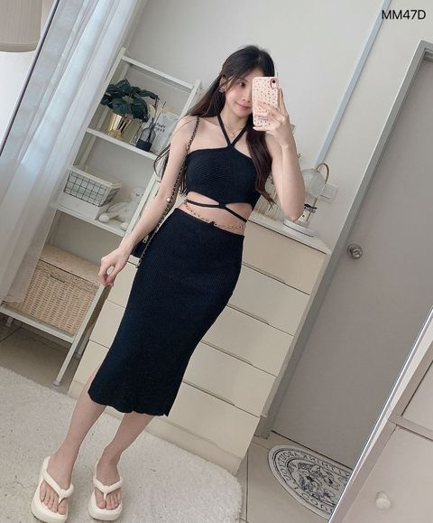 photo_1_2025-11-28_21-45-06