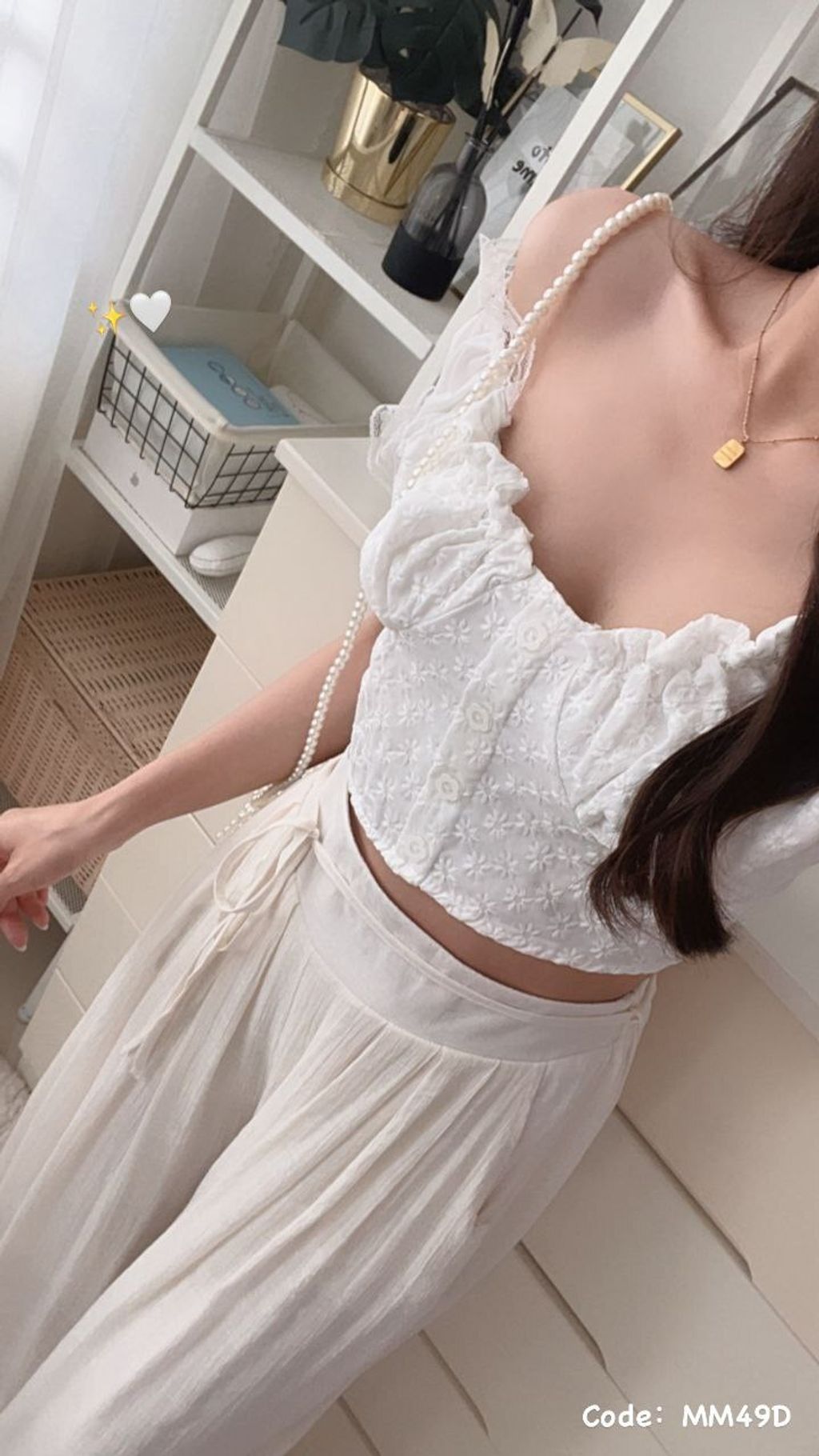 photo_4_2025-11-28_21-47-00