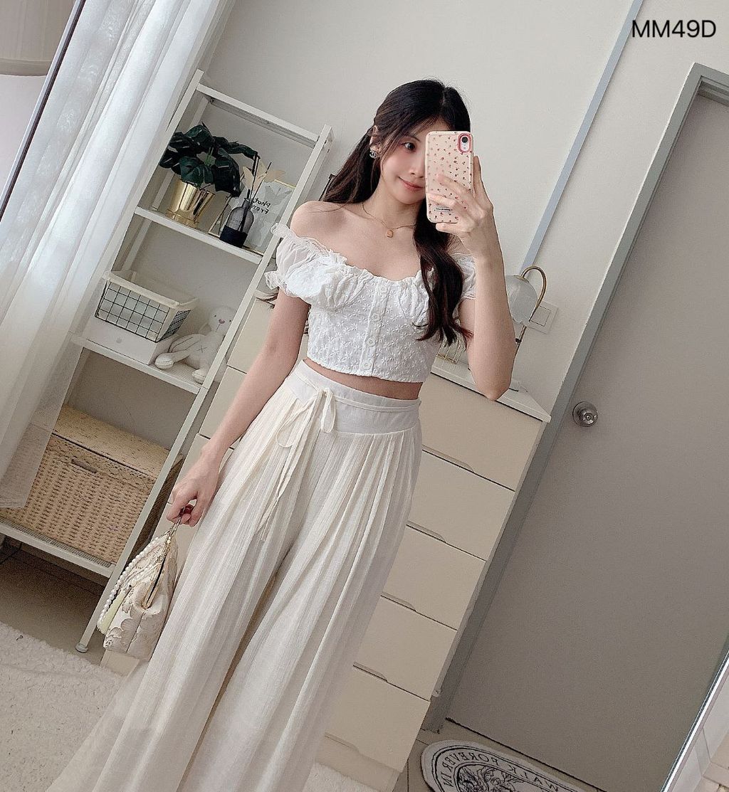 photo_1_2025-11-28_21-47-00