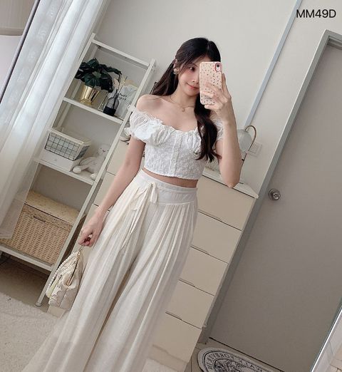 photo_1_2025-11-28_21-47-00