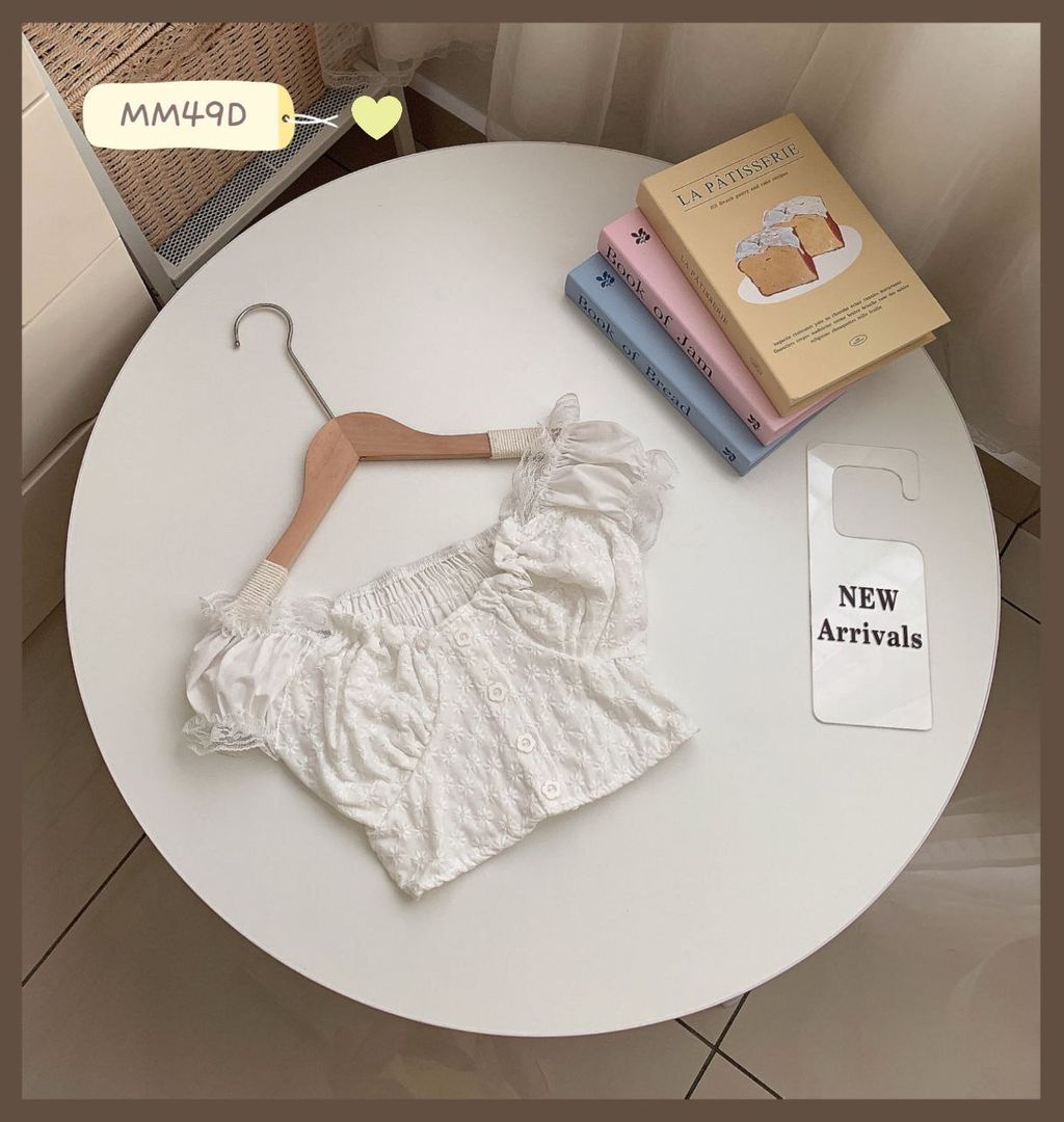 photo_3_2025-11-28_21-47-00