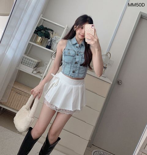 photo_2_2025-11-28_21-47-33