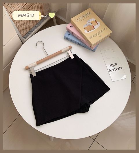 photo_1_2025-11-28_21-48-13