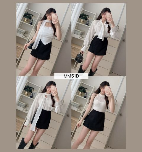 photo_2_2025-11-28_21-48-13