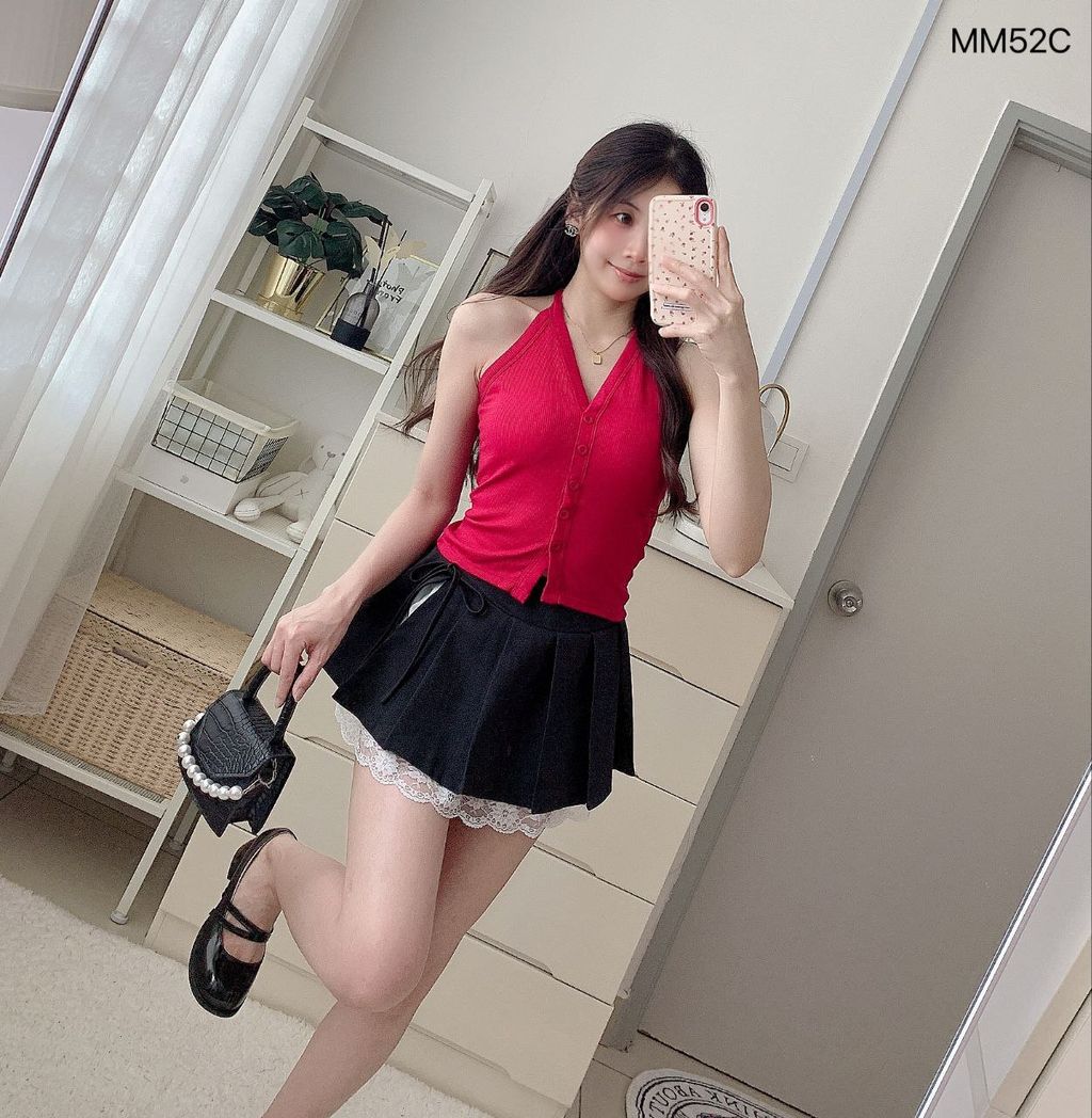 photo_1_2025-11-28_21-48-56