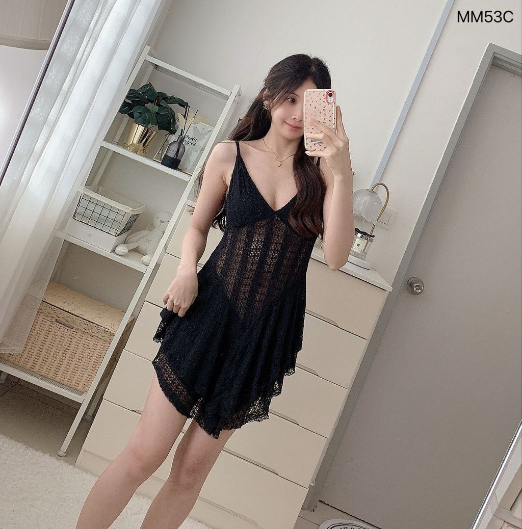 photo_2_2025-11-28_21-51-42