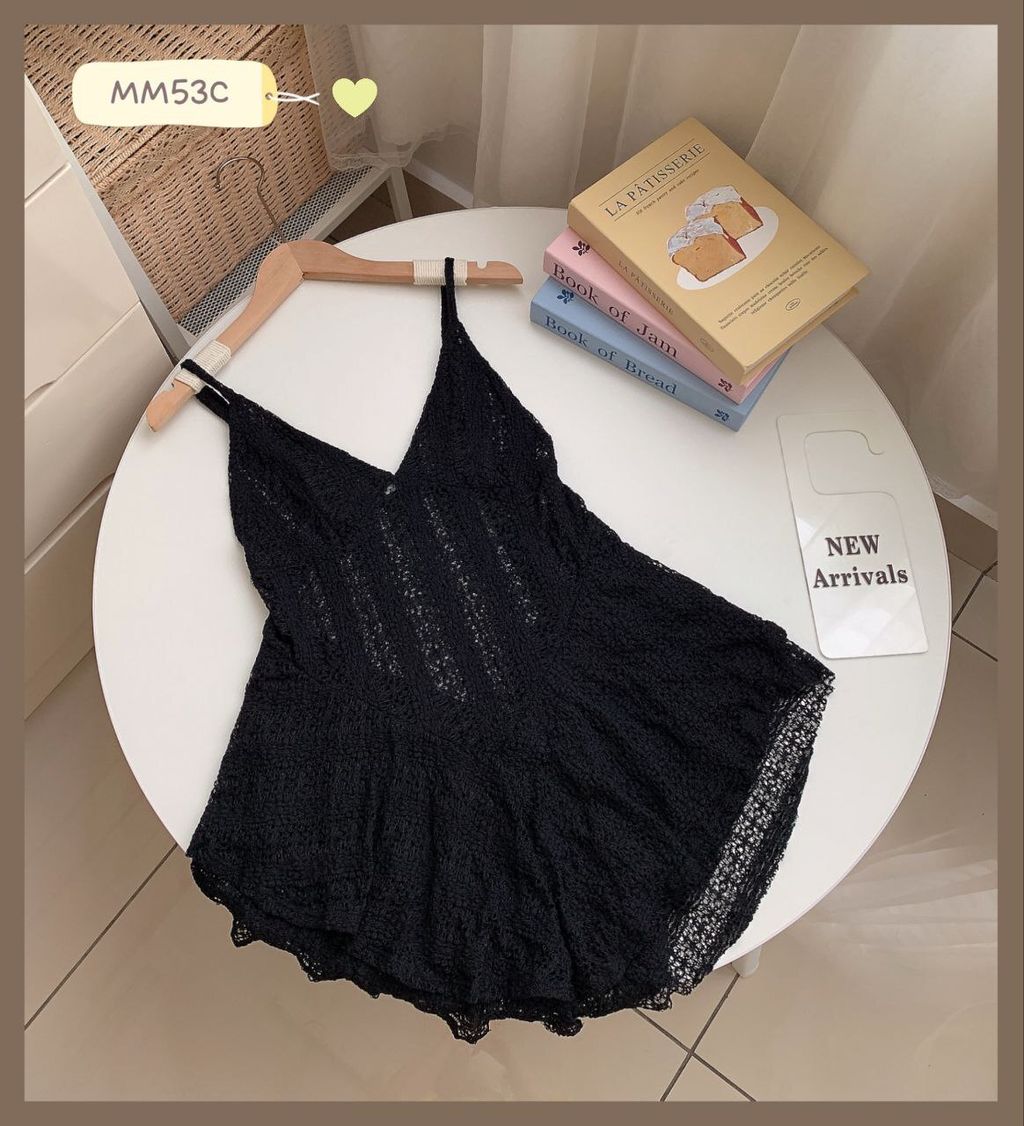 photo_4_2025-11-28_21-51-42