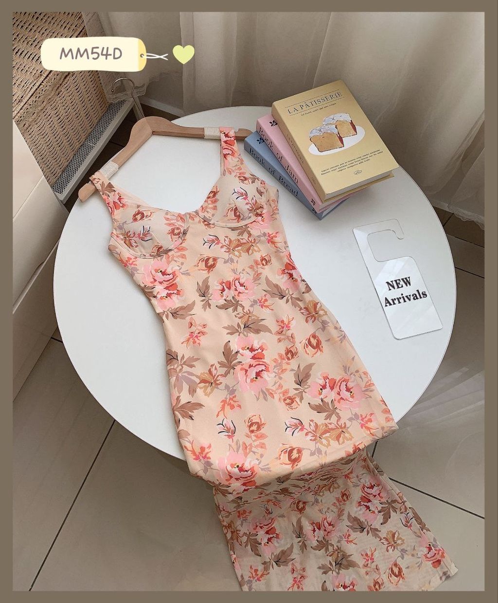 photo_3_2025-11-28_22-59-43