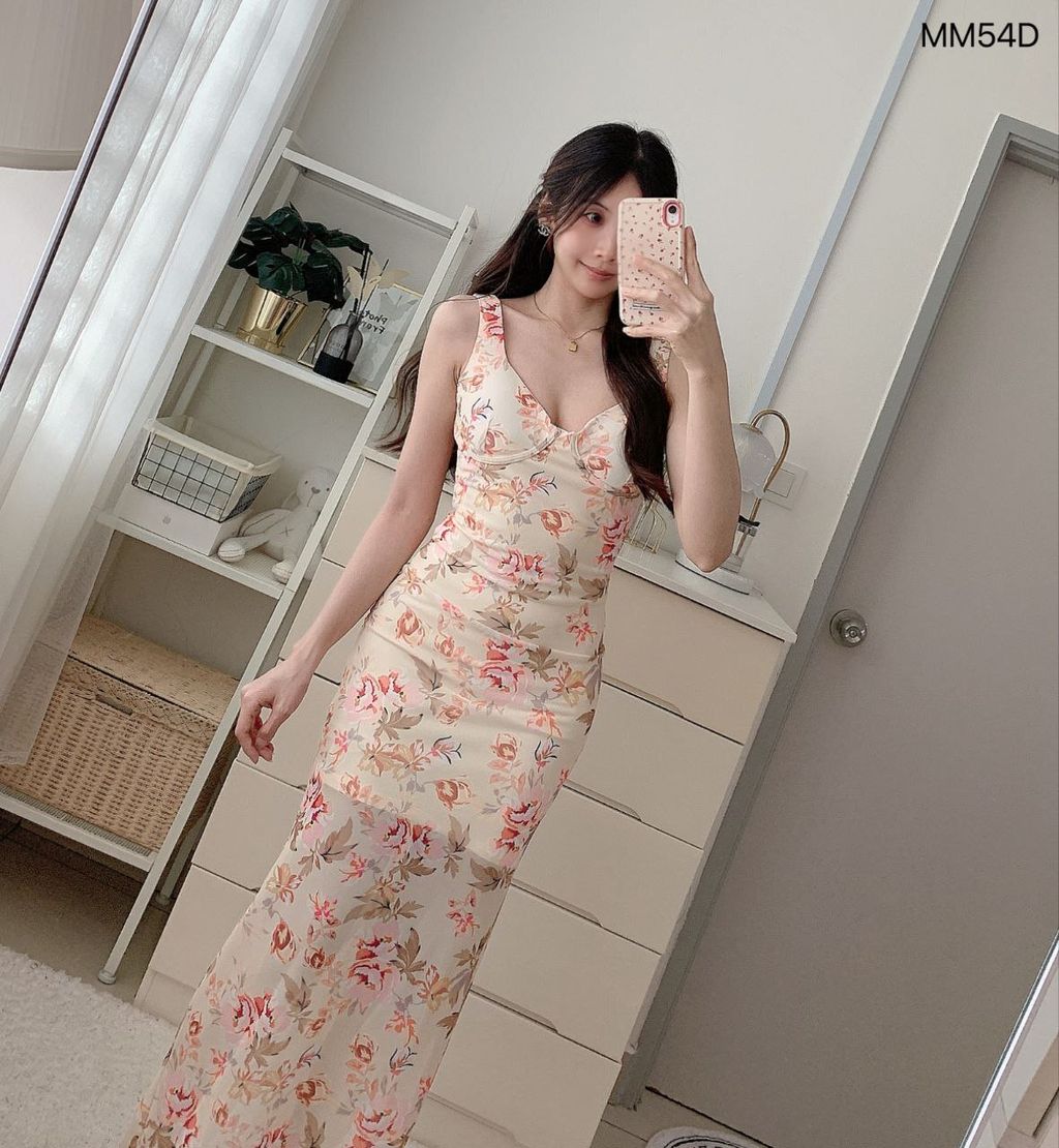 photo_2_2025-11-28_22-59-43