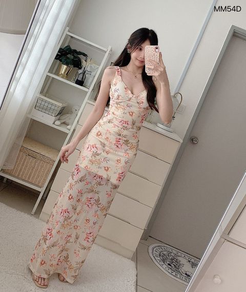 photo_1_2025-11-28_22-59-43