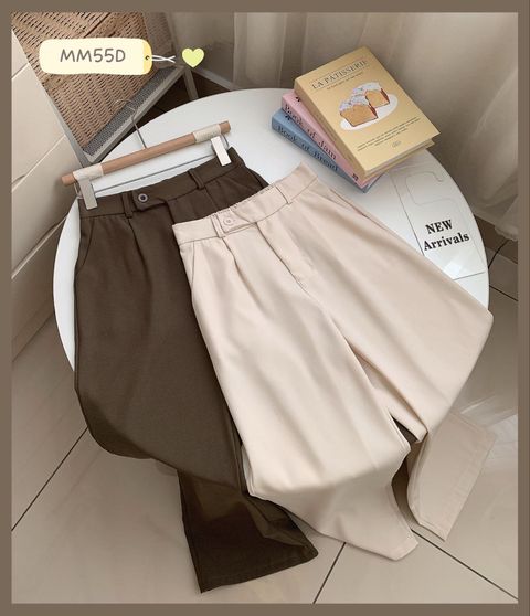 photo_3_2025-11-28_23-00-55