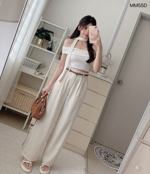 photo_1_2025-11-28_23-00-55