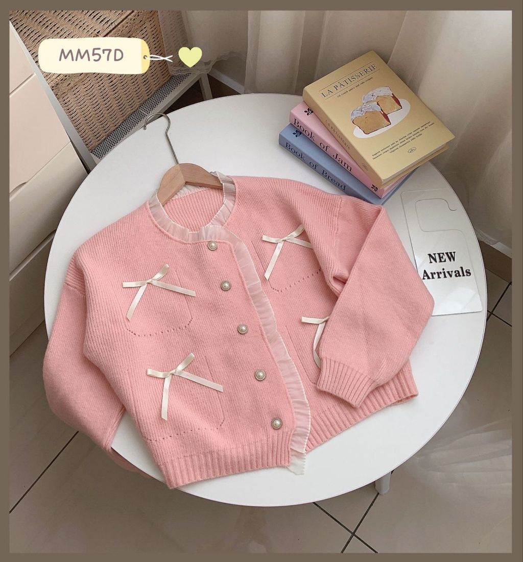 photo_3_2025-11-28_23-02-29