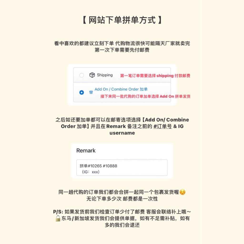 IMG_1880-1714530345858