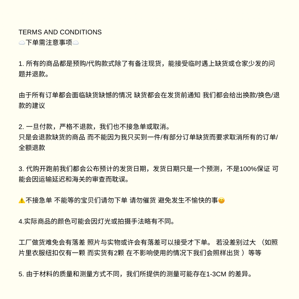 12BAFA9E-3A94-4503-BA1D-EB8F4F6D2A3F-1714530345866