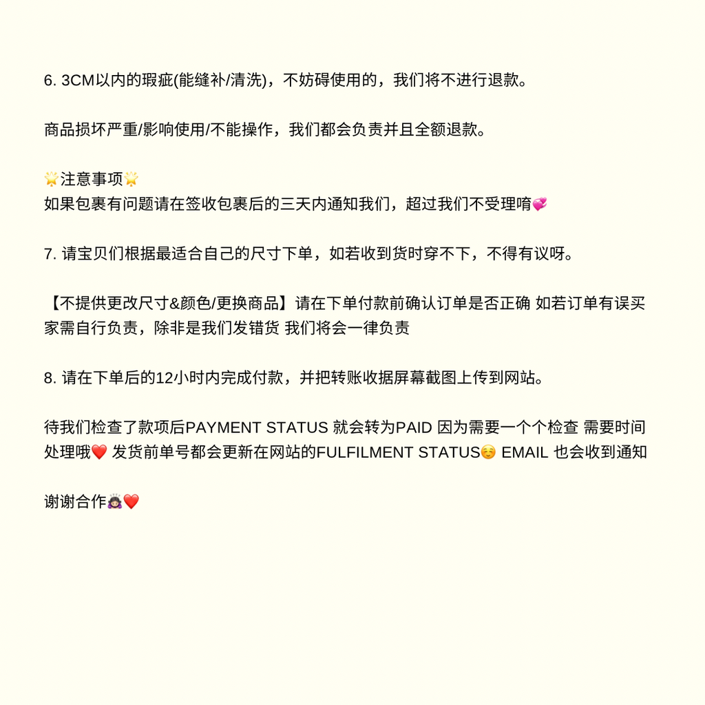 F9557ED3-C3D6-4E94-936E-1E88DA1EF7E6-1714530345872