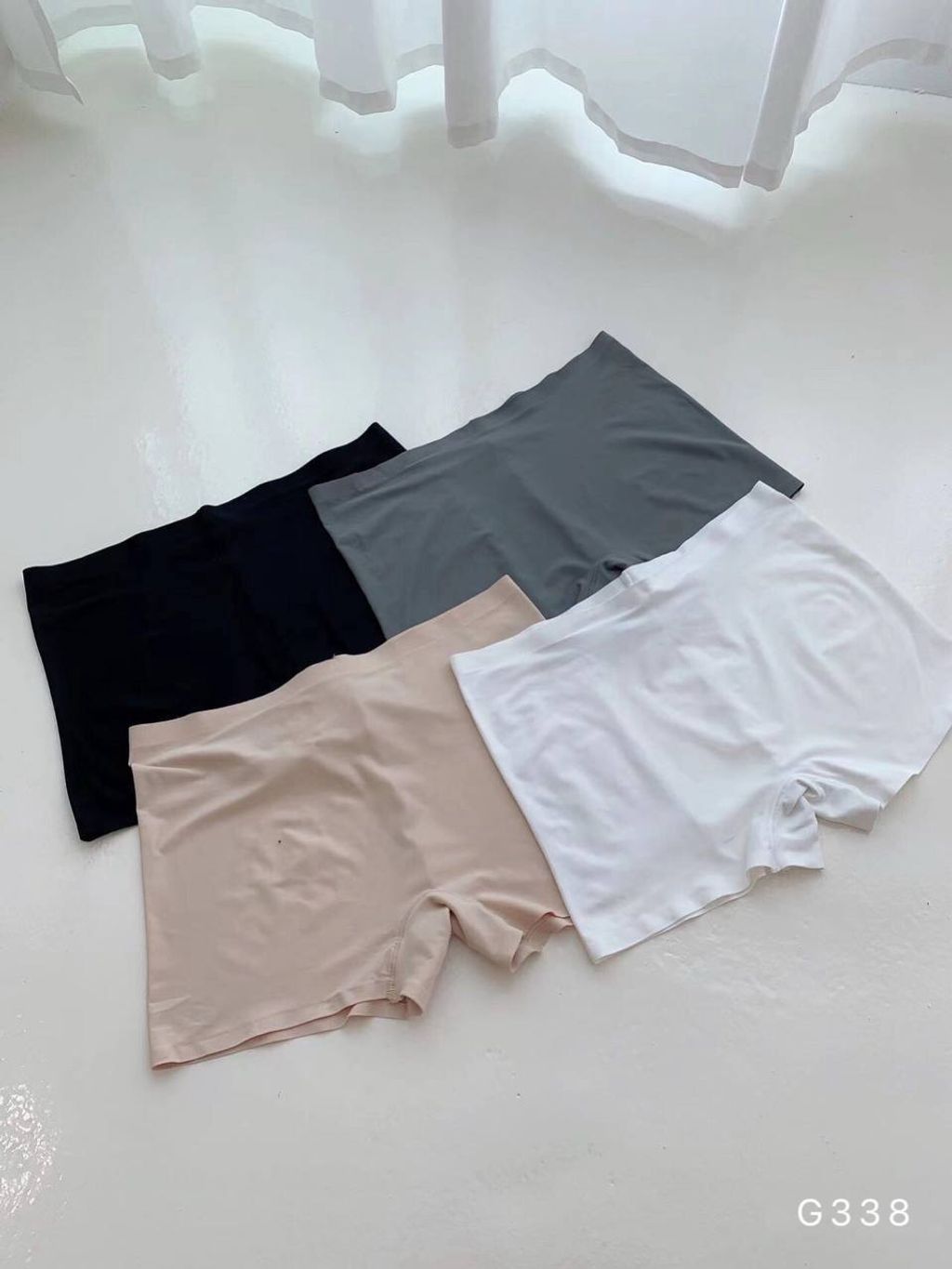 photo_1_2025-12-20_13-51-48