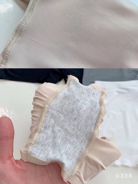 photo_2_2025-12-20_13-51-48