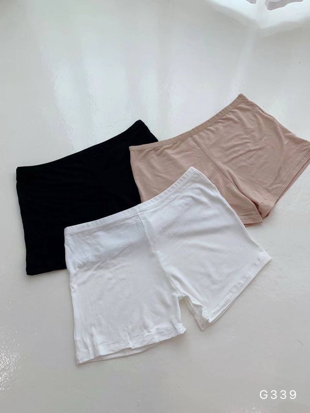 photo_1_2025-12-20_13-54-32