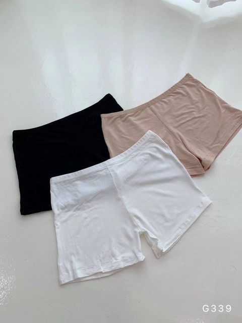 photo_1_2025-12-20_13-54-32