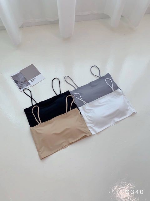 photo_1_2025-12-20_14-06-20