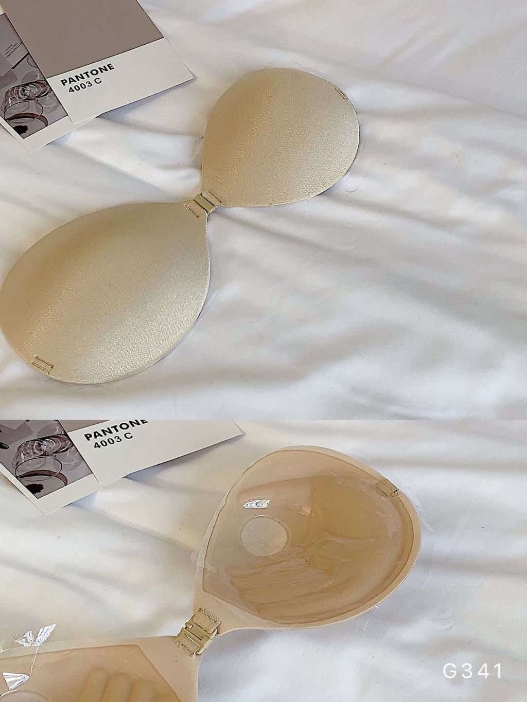 photo_1_2025-12-20_14-07-17