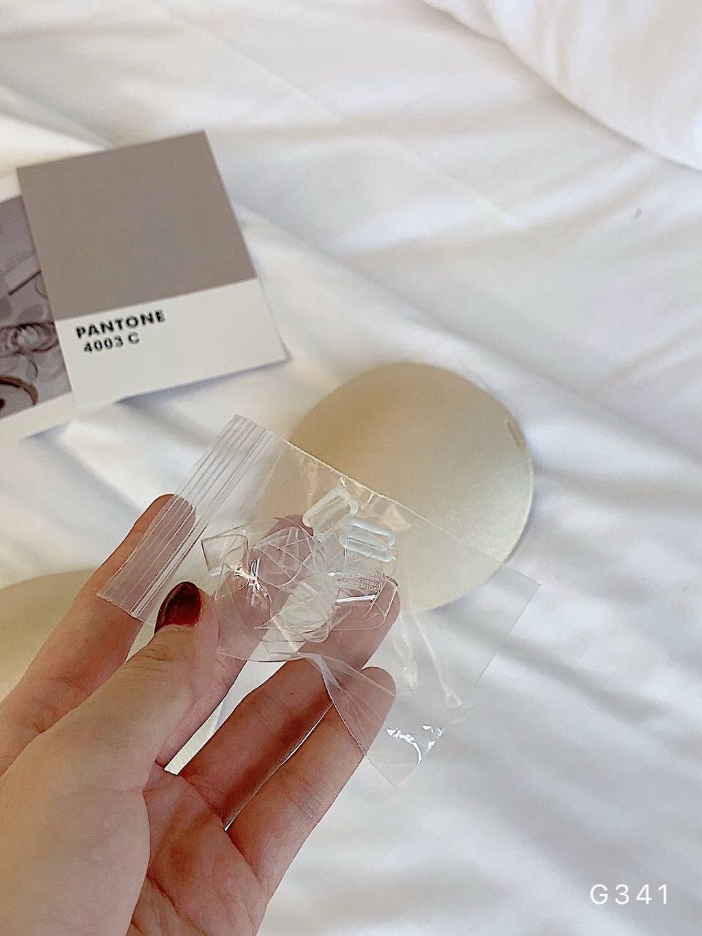 photo_2_2025-12-20_14-07-17