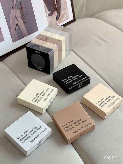 photo_1_2025-12-20_14-08-34