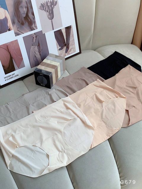 photo_2_2025-12-20_14-08-34