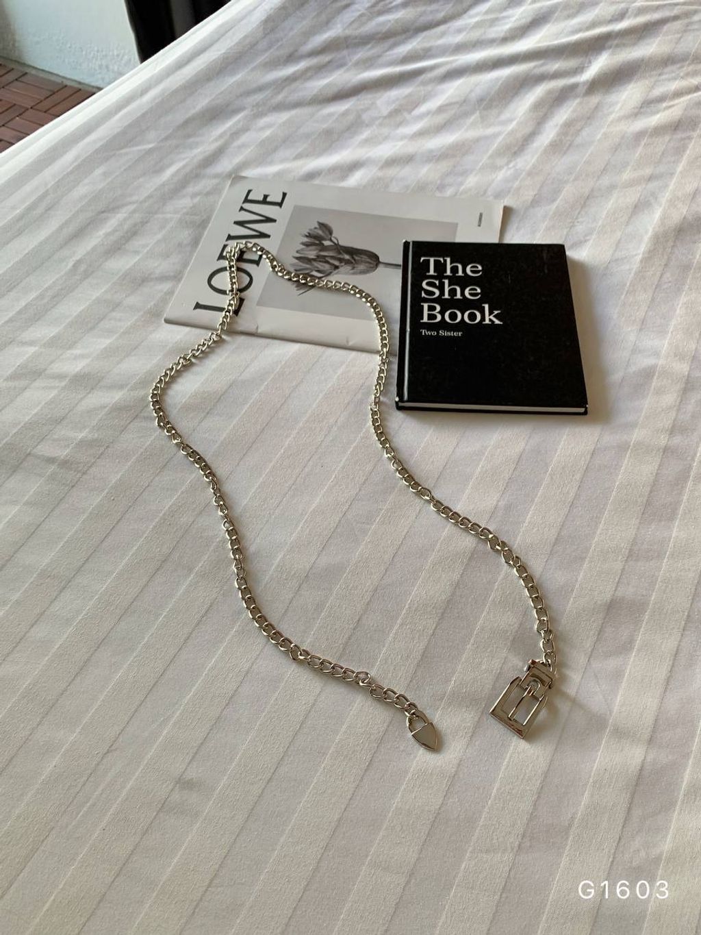 photo_1_2025-12-20_14-09-18