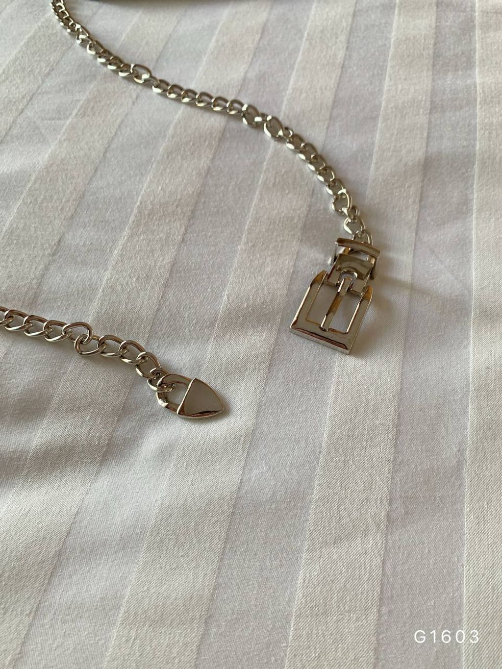 photo_2_2025-12-20_14-09-18