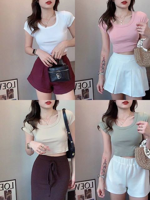 photo_1_2025-12-20_14-10-02