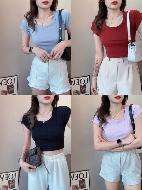 photo_2_2025-12-20_14-10-02