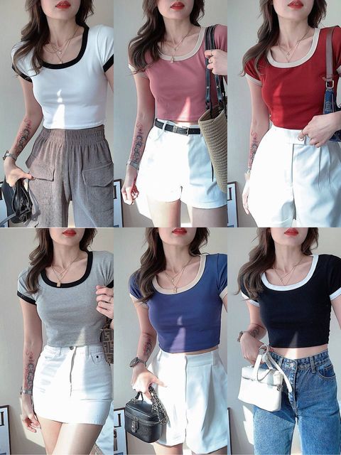 photo_1_2025-12-20_14-11-07