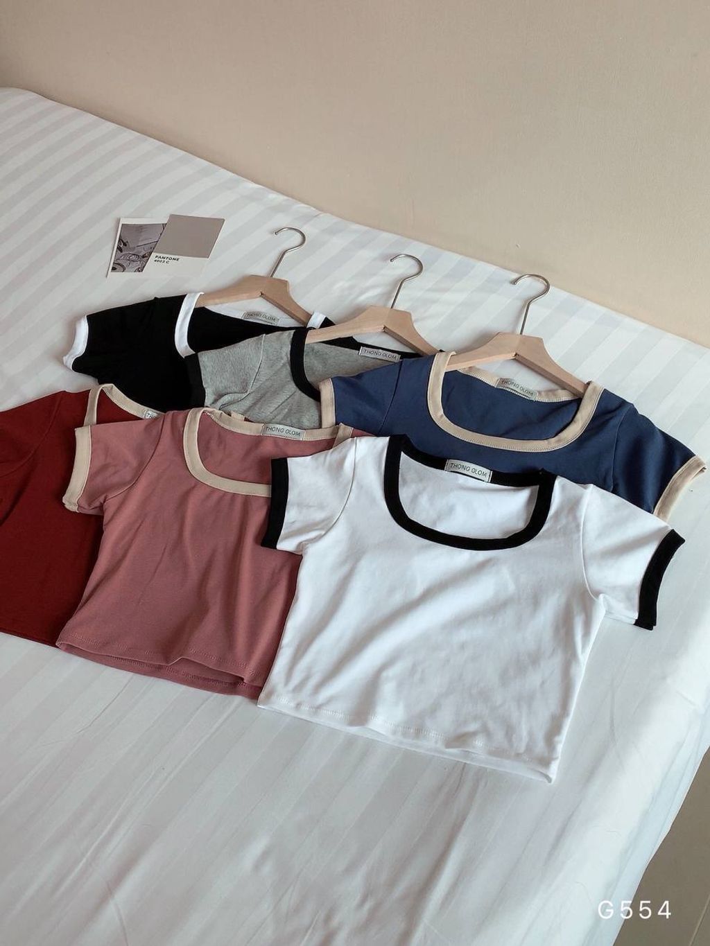 photo_2_2025-12-20_14-11-07