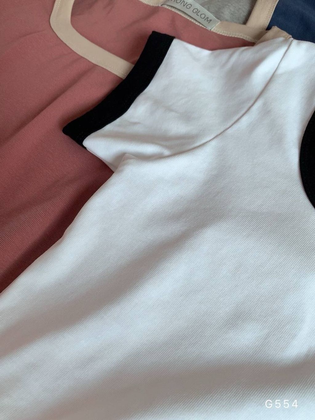 photo_3_2025-12-20_14-11-07