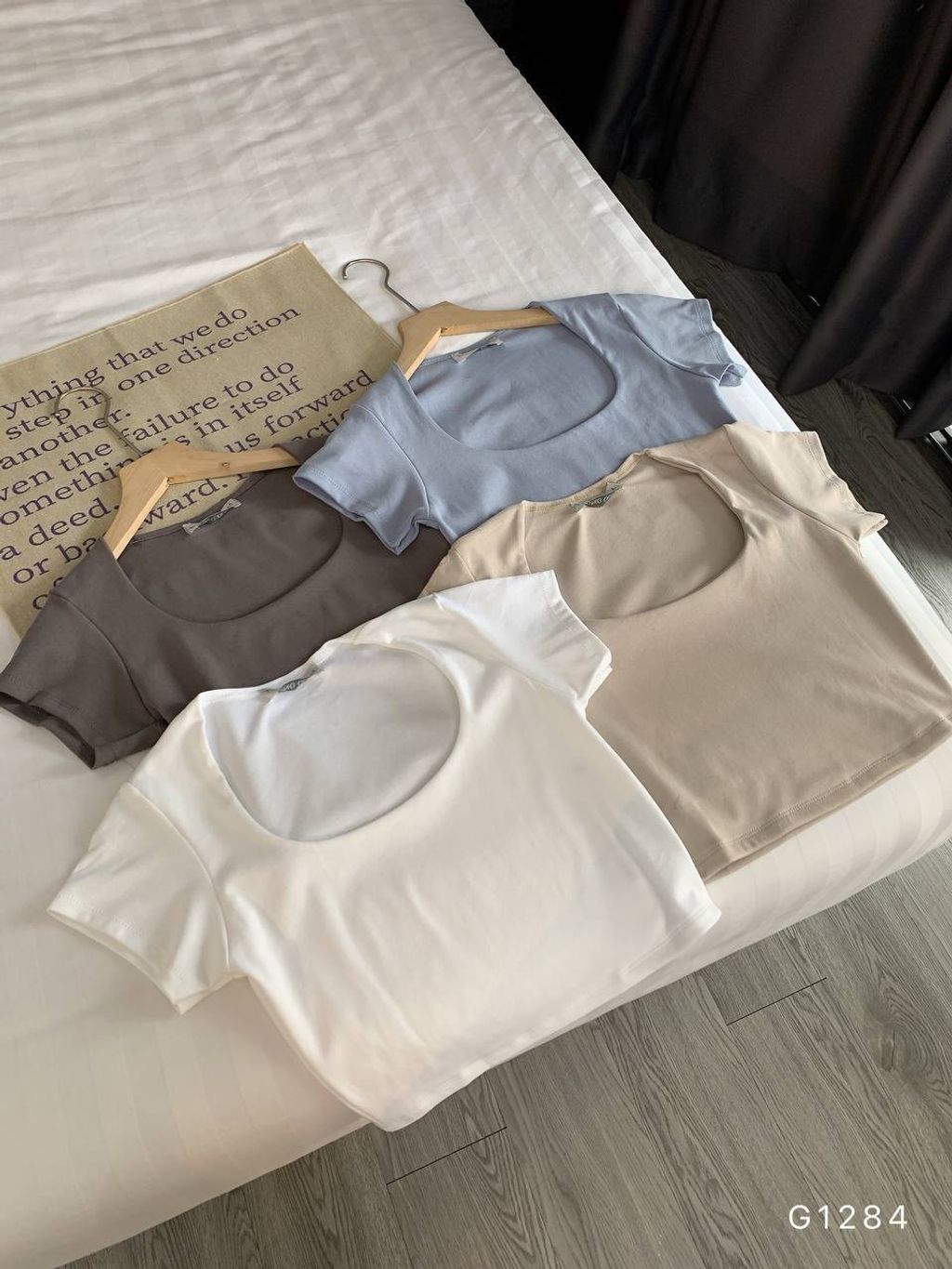 photo_5_2025-12-20_14-14-00