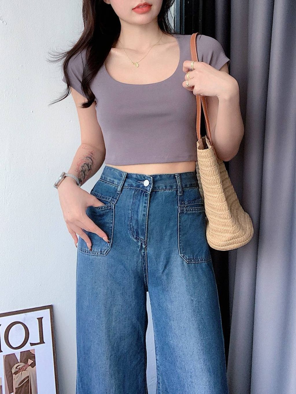 photo_4_2025-12-20_14-14-00