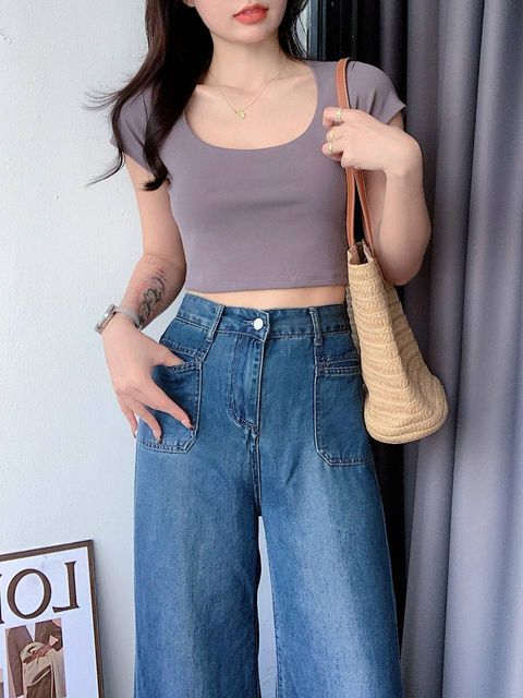 photo_4_2025-12-20_14-14-00