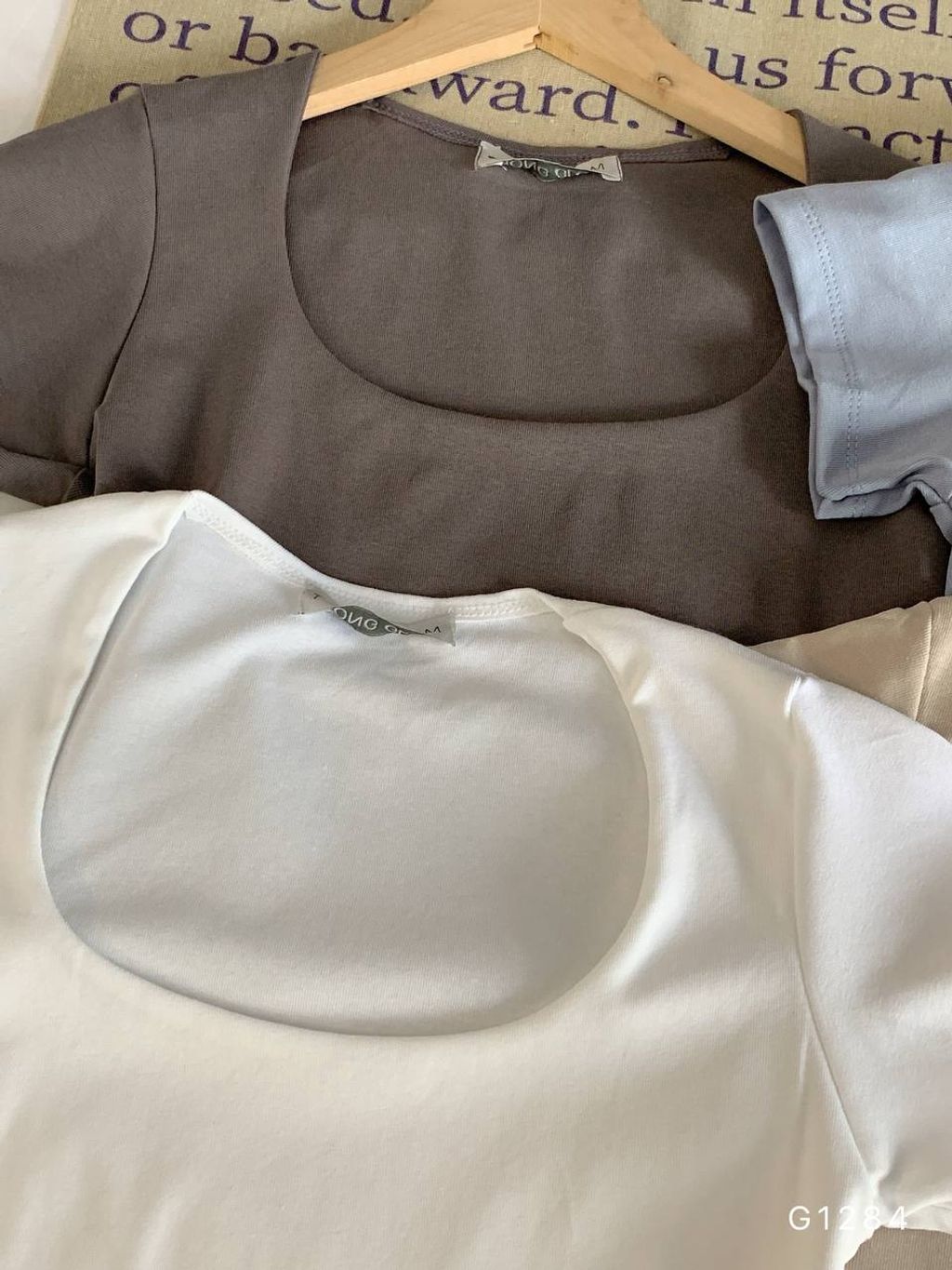 photo_6_2025-12-20_14-14-00