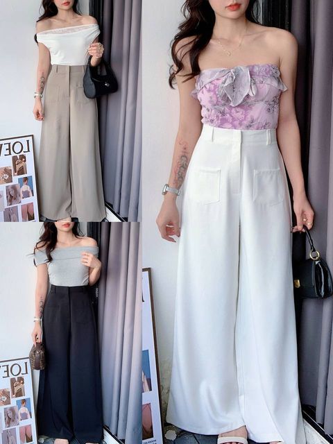 photo_1_2025-12-20_14-35-17