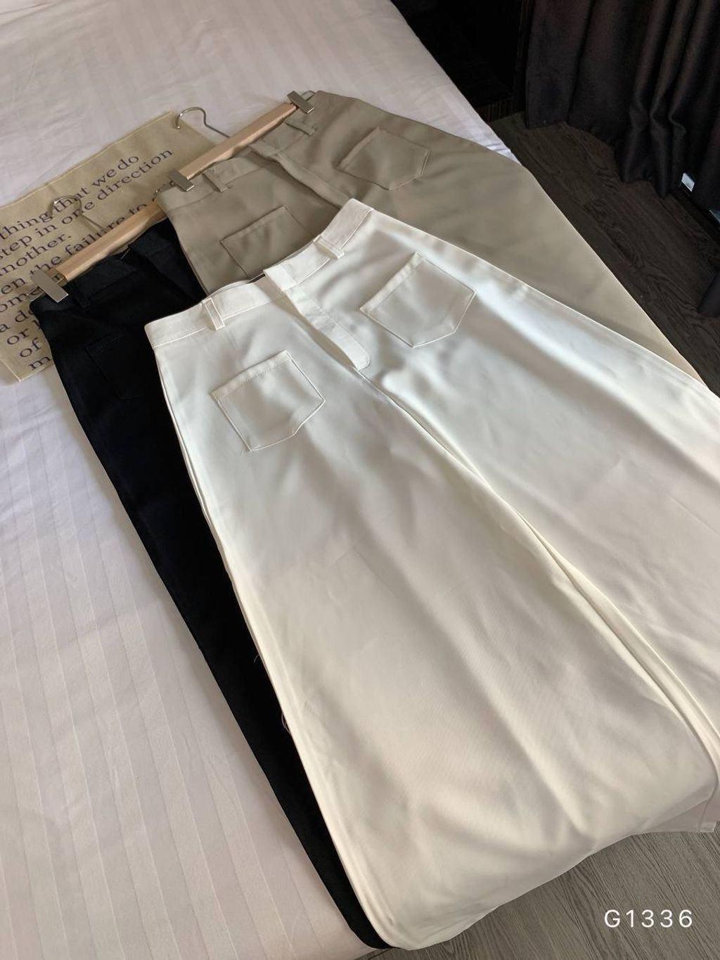 photo_5_2025-12-20_14-35-17