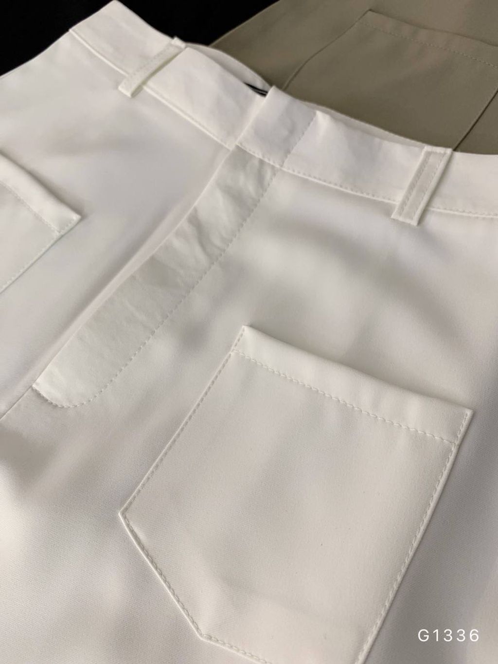 photo_6_2025-12-20_14-35-17