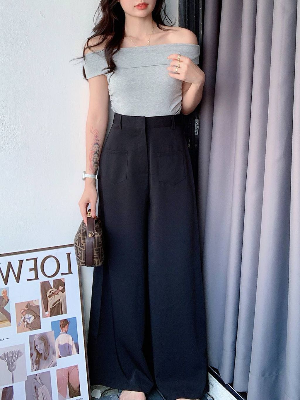 photo_4_2025-12-20_14-35-17