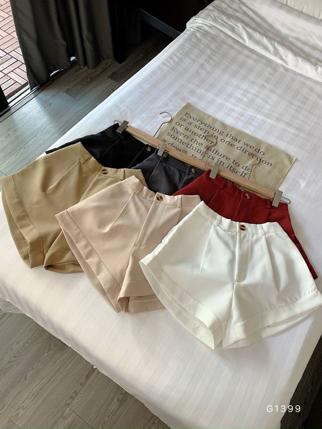 photo_2_2025-12-20_14-36-29