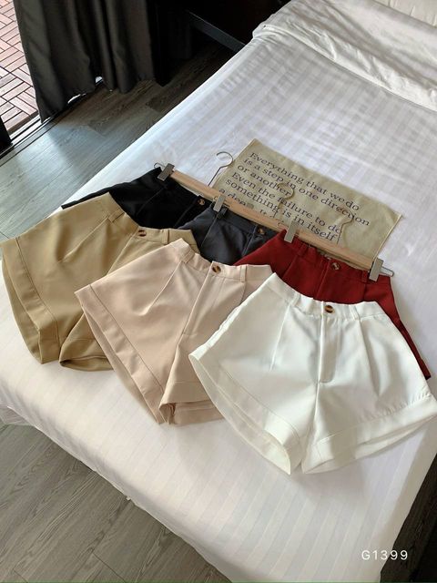 photo_2_2025-12-20_14-36-29