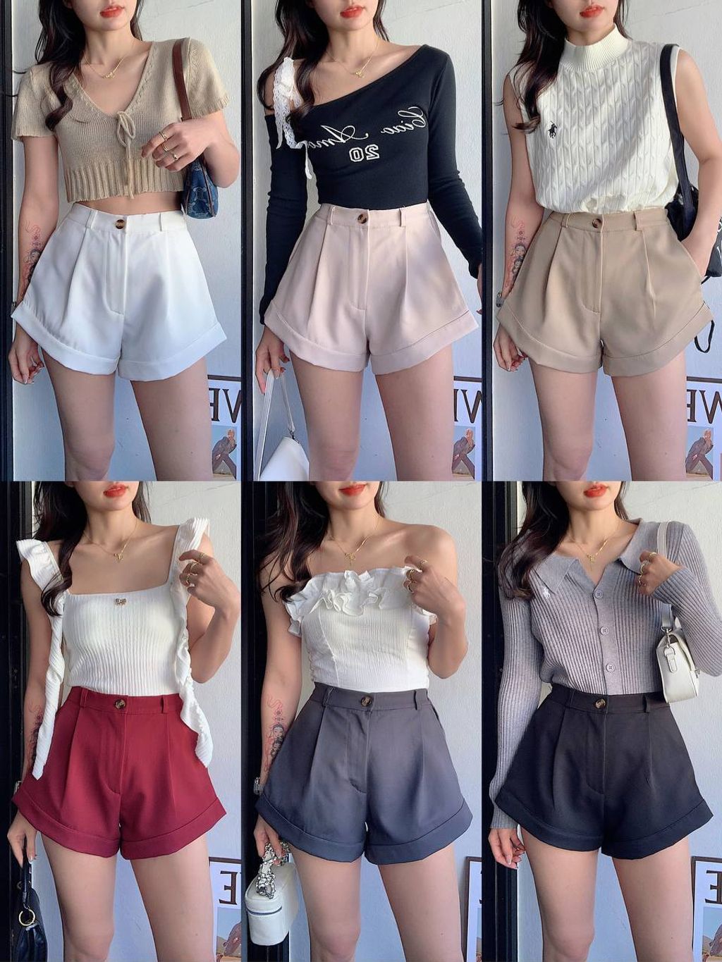 photo_1_2025-12-20_14-36-29