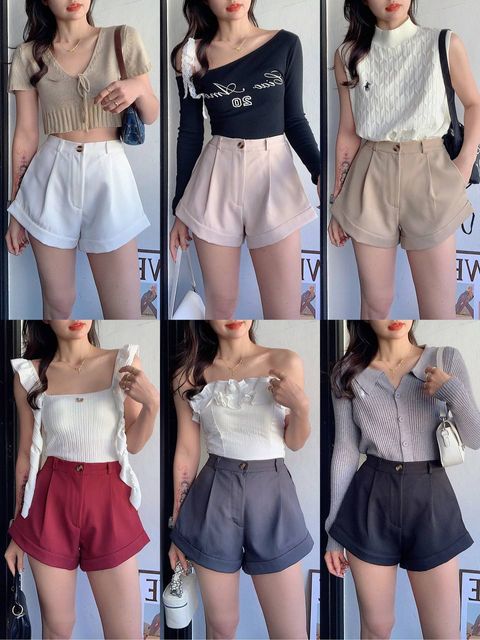 photo_1_2025-12-20_14-36-29