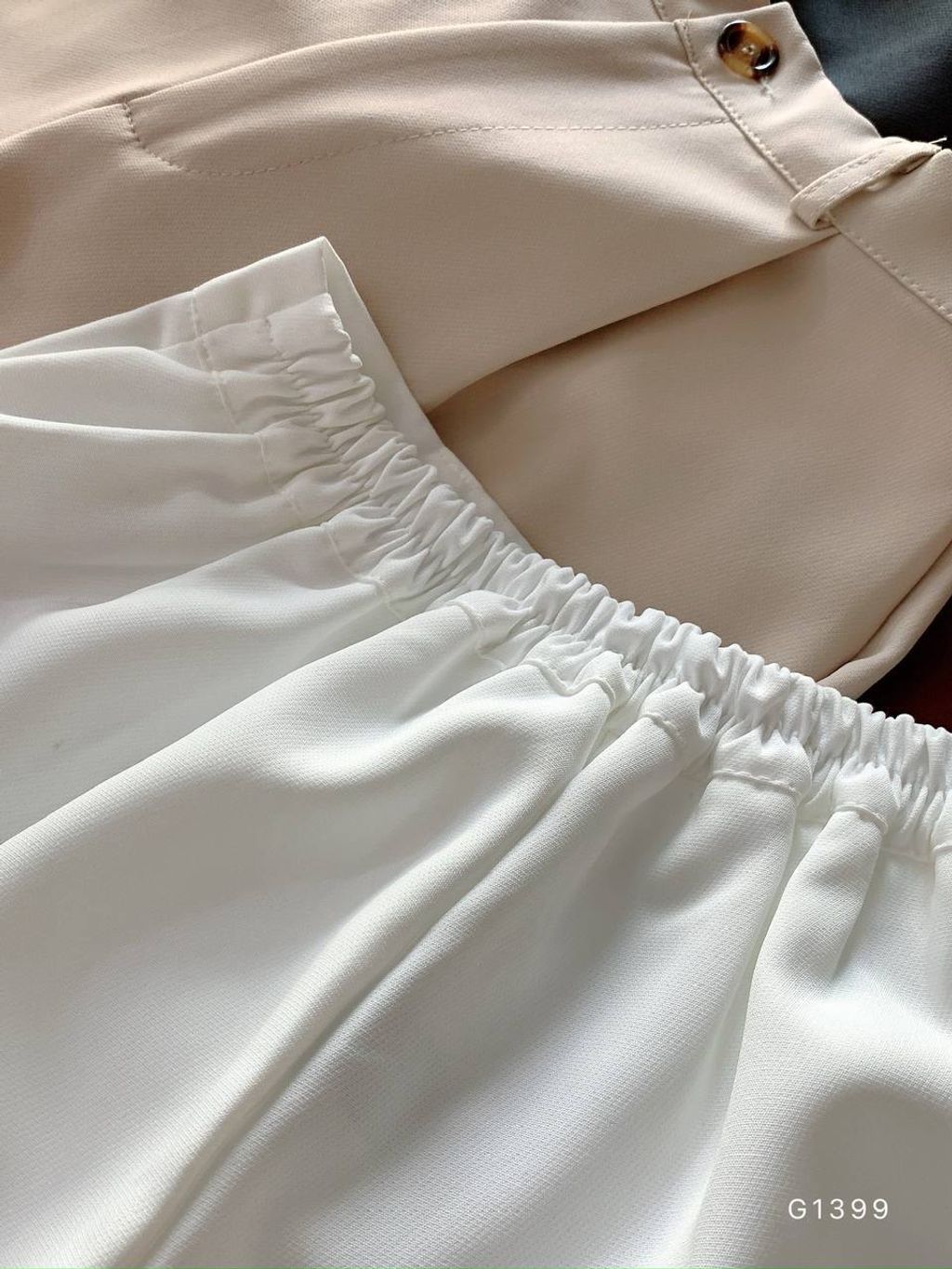 photo_3_2025-12-20_14-36-29