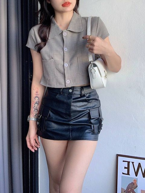 photo_3_2025-12-20_14-38-09